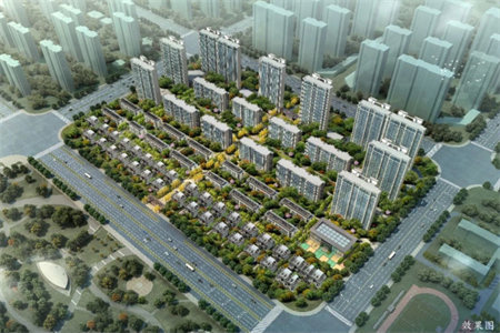 城平湖花苑三室两厅两卫简装出售送阁楼储藏室