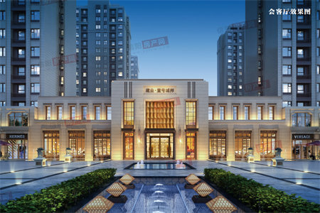 名仕佳苑3室2厅1卫精装送家电南北通透低费用