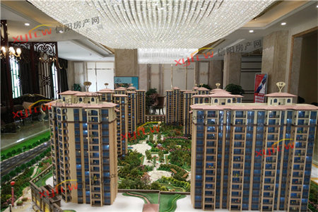 国泰花园3室2厅1卫2楼有贮藏室车库