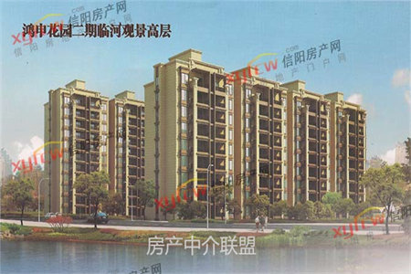 密州华元办公小区3室2厅1卫65万118m2精装修出售