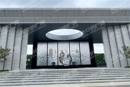 实验中学二实小附近北京湾3室2厅1卫70万有证可分期出售